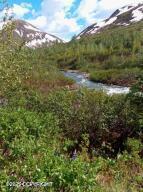 Mile 18 Willow-fishhook Road, Willow, Alaska image 1