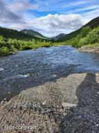Mile 18 Willow-fishhook Road, Willow, Alaska image 18