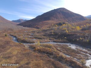 Mile 18 Willow-fishhook Road, Willow, Alaska image 22