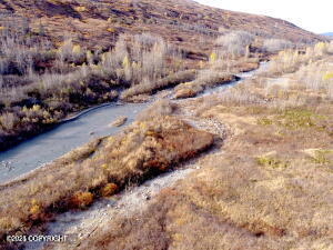 Mile 18 Willow-fishhook Road, Willow, Alaska image 24