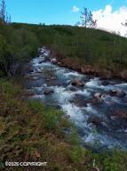 Mile 18 Willow-fishhook Road, Willow, Alaska image 10