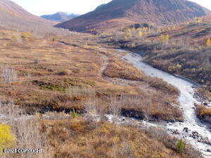 Mile 18 Willow-fishhook Road, Willow, Alaska image 27