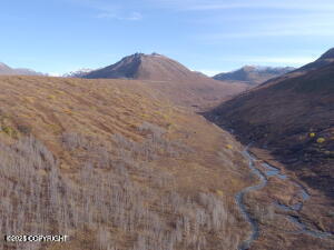 Mile 18 Willow-fishhook Road, Willow, Alaska image 31