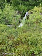 Mile 18 Willow-fishhook Road, Willow, Alaska image 15