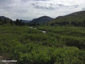 Mile 18 Willow-fishhook Road, Willow, Alaska image 3