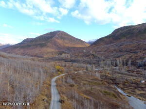 Mile 18 Willow-fishhook Road, Willow, Alaska image 40