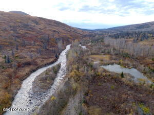 Mile 18 Willow-fishhook Road, Willow, Alaska image 41