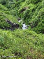 Mile 18 Willow-fishhook Road, Willow, Alaska image 11