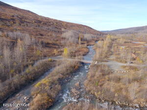 Mile 18 Willow-fishhook Road, Willow, Alaska image 25
