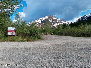 Mile 18 Willow-fishhook Road, Willow, Alaska image 17
