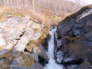 Mile 18 Willow-fishhook Road, Willow, Alaska image 34