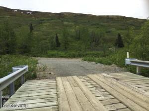 Mile 18 Willow-fishhook Road, Willow, Alaska image 4