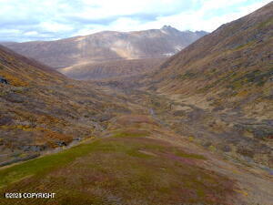 Mile 18 Willow-fishhook Road, Willow, Alaska image 38