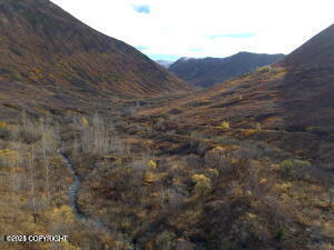 Mile 18 Willow-fishhook Road, Willow, Alaska image 36