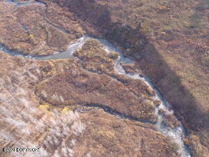 Mile 18 Willow-fishhook Road, Willow, Alaska image 30