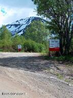 Mile 18 Willow-fishhook Road, Willow, Alaska image 6