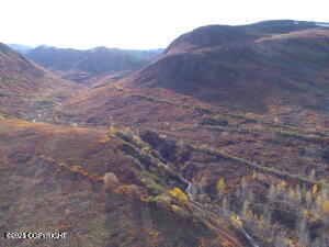 Mile 18 Willow-fishhook Road, Willow, Alaska image 32