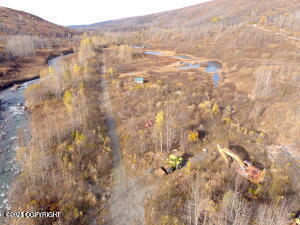 Mile 18 Willow-fishhook Road, Willow, Alaska image 26