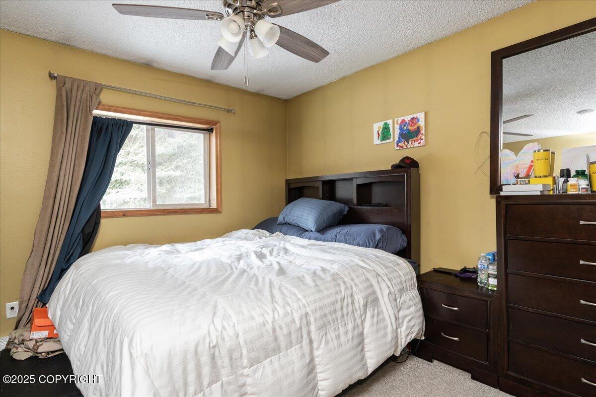 2585 SW Carrie Lynn Drive, North Pole, Alaska image 11