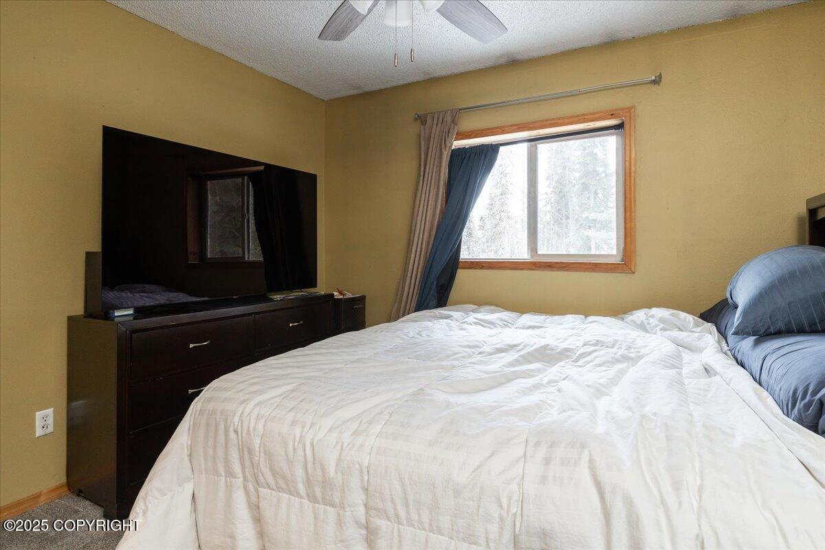 2585 SW Carrie Lynn Drive, North Pole, Alaska image 12