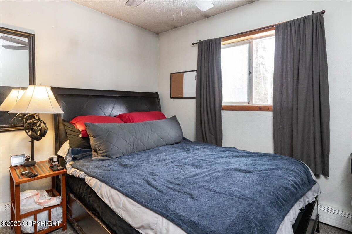 2585 SW Carrie Lynn Drive, North Pole, Alaska image 13