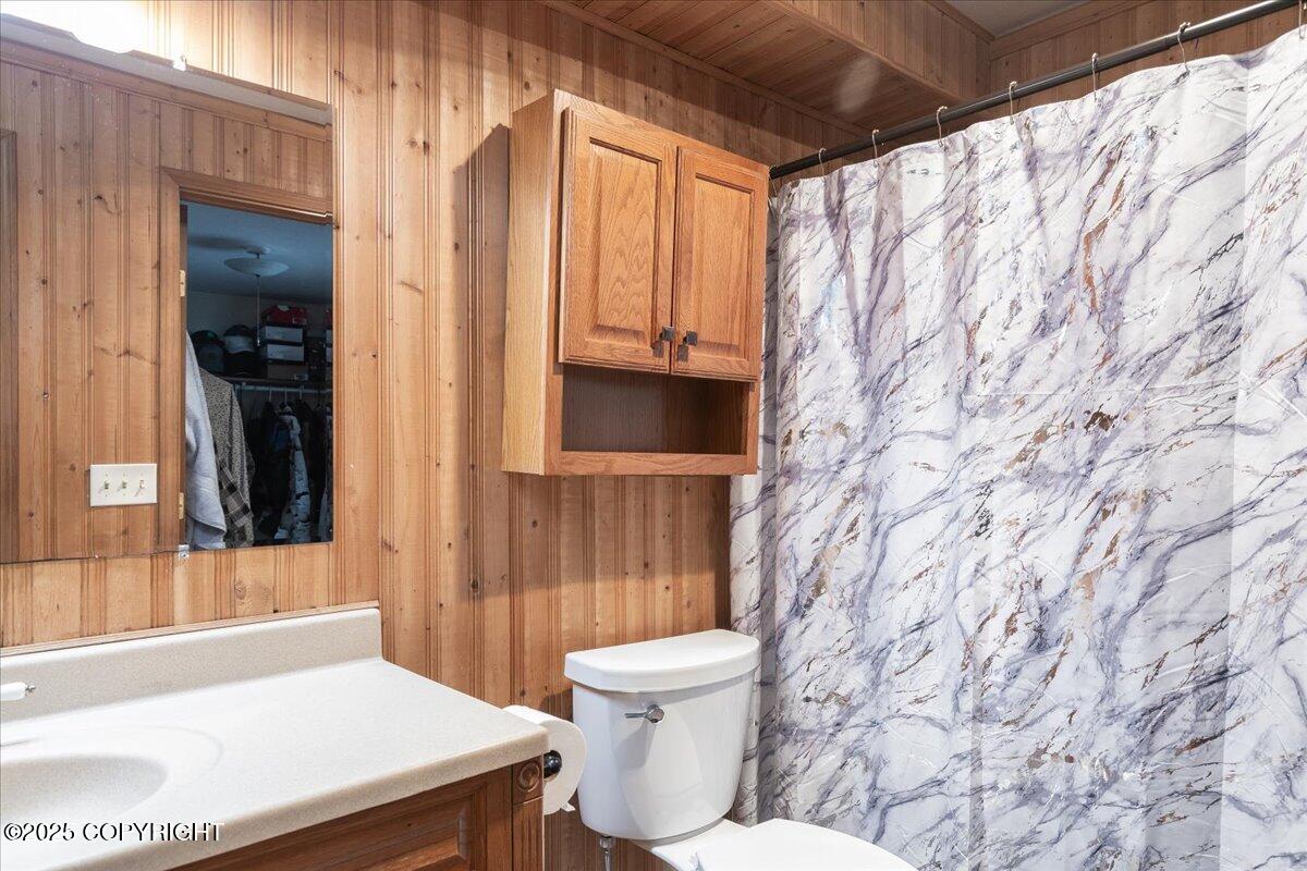 2585 SW Carrie Lynn Drive, North Pole, Alaska image 19