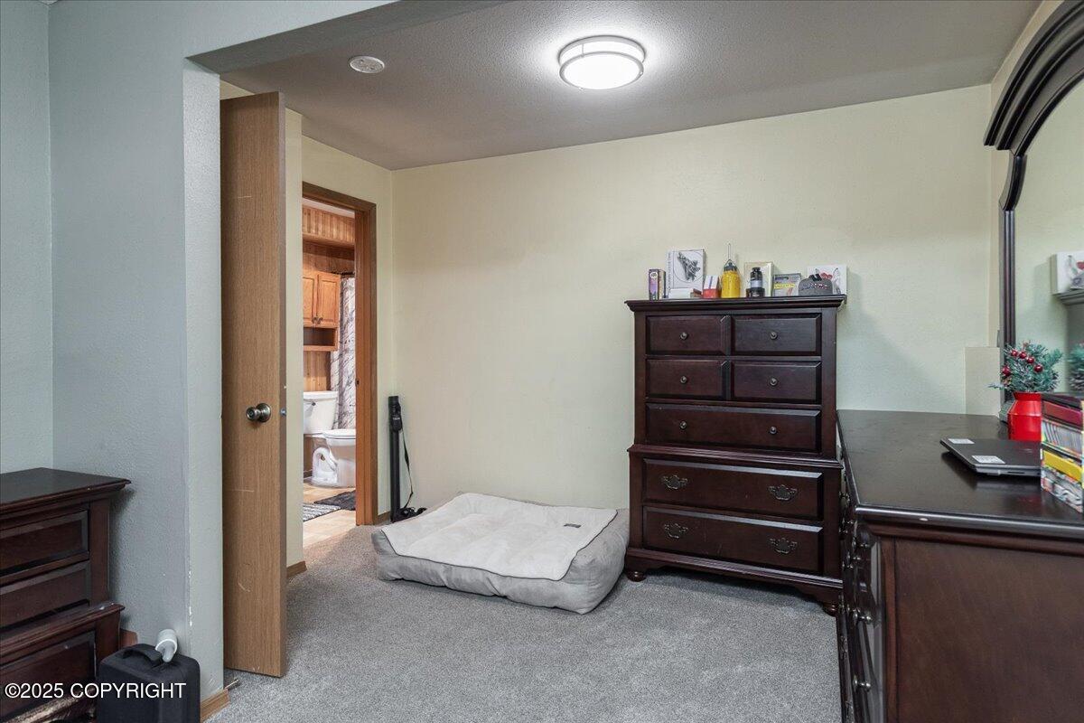 2585 SW Carrie Lynn Drive, North Pole, Alaska image 18