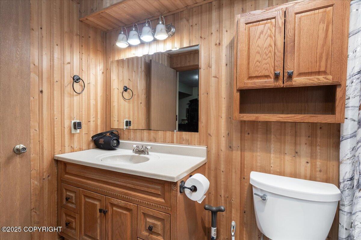 2585 SW Carrie Lynn Drive, North Pole, Alaska image 20