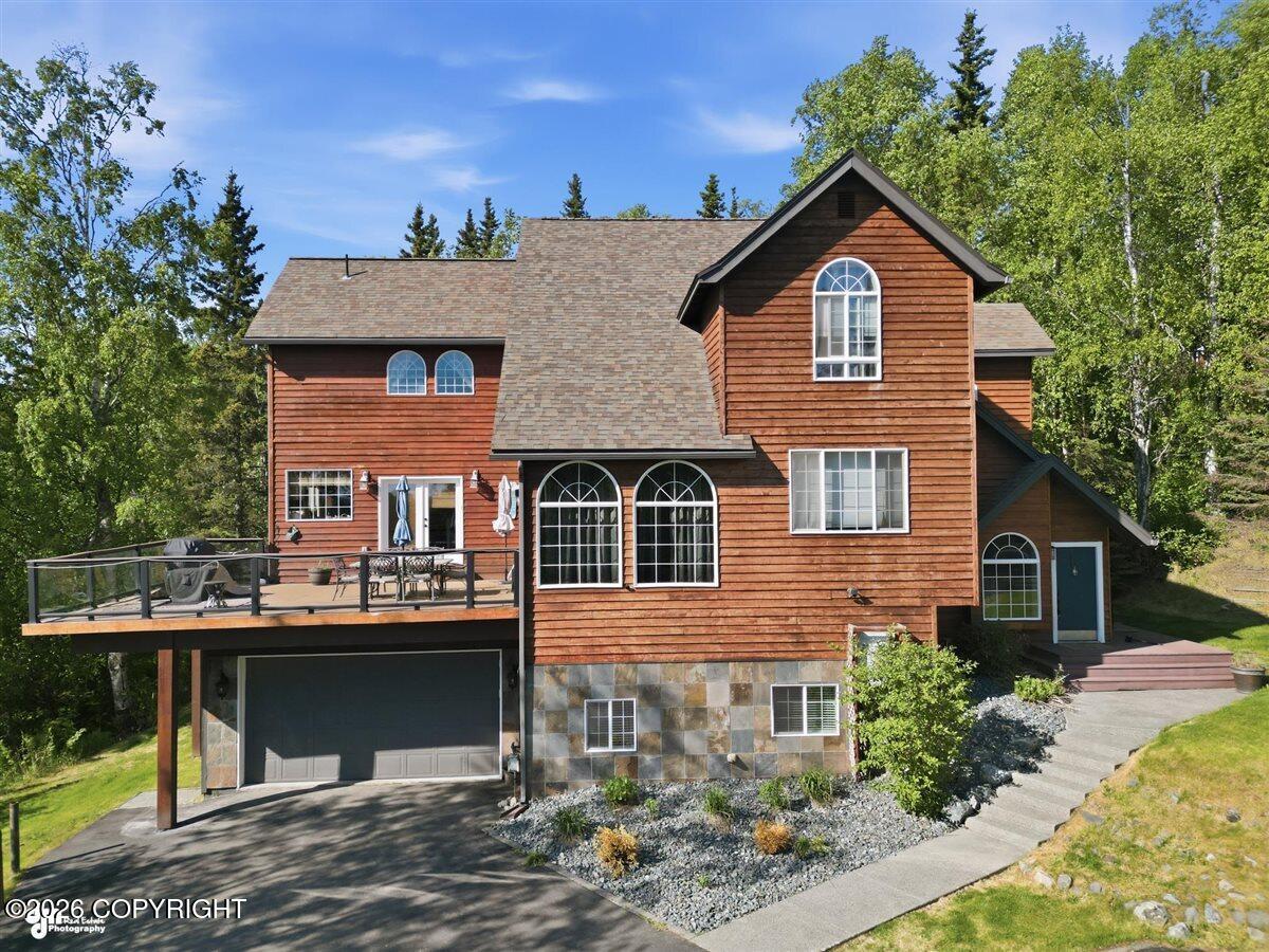 18651 Caspian Court