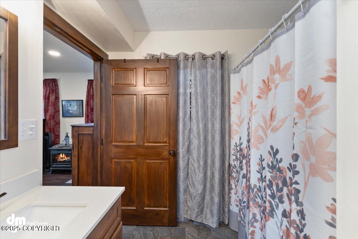 11000 E Yarrow Road, Palmer, Alaska image 44