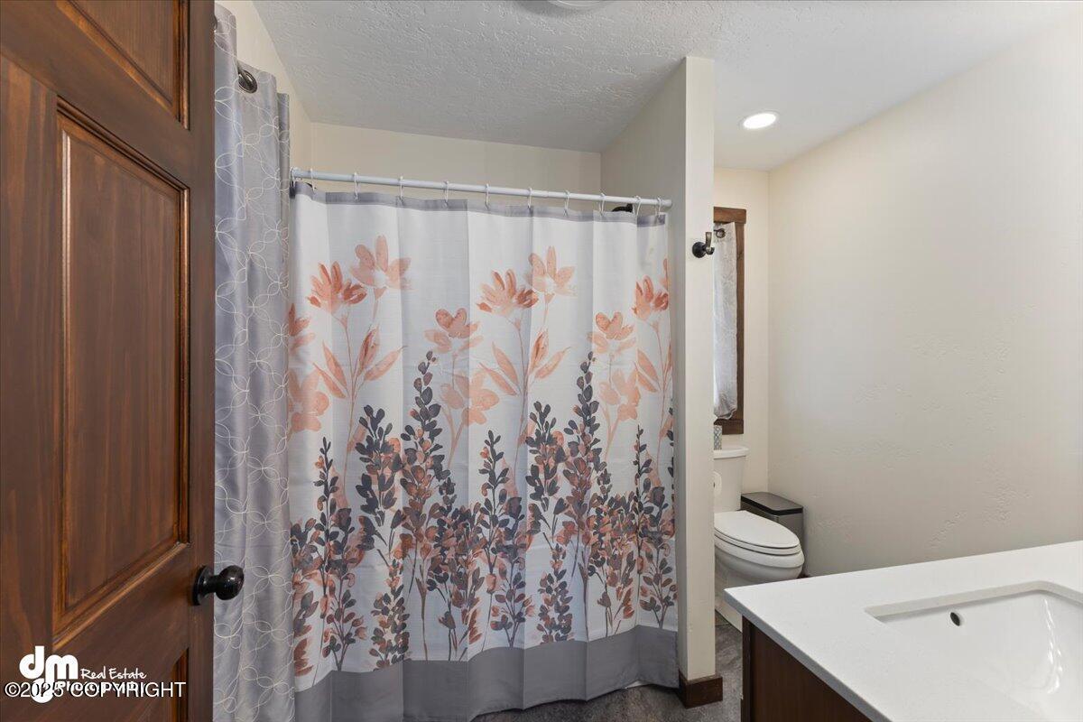 11000 E Yarrow Road, Palmer, Alaska image 42