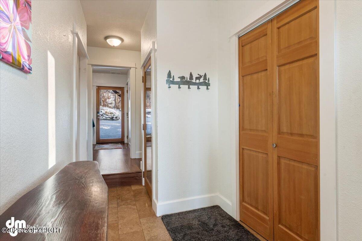 15811 W Division Street, Chugiak, Idaho image 6