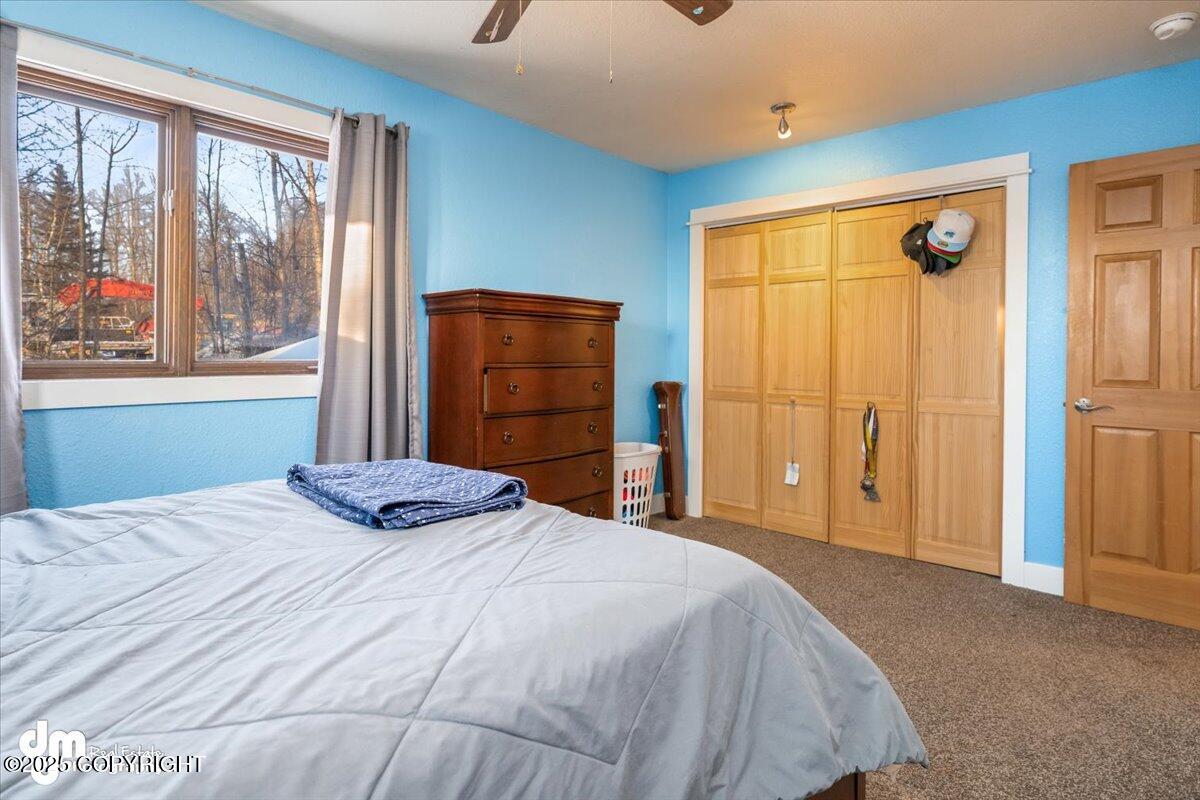 15811 W Division Street, Chugiak, Idaho image 23