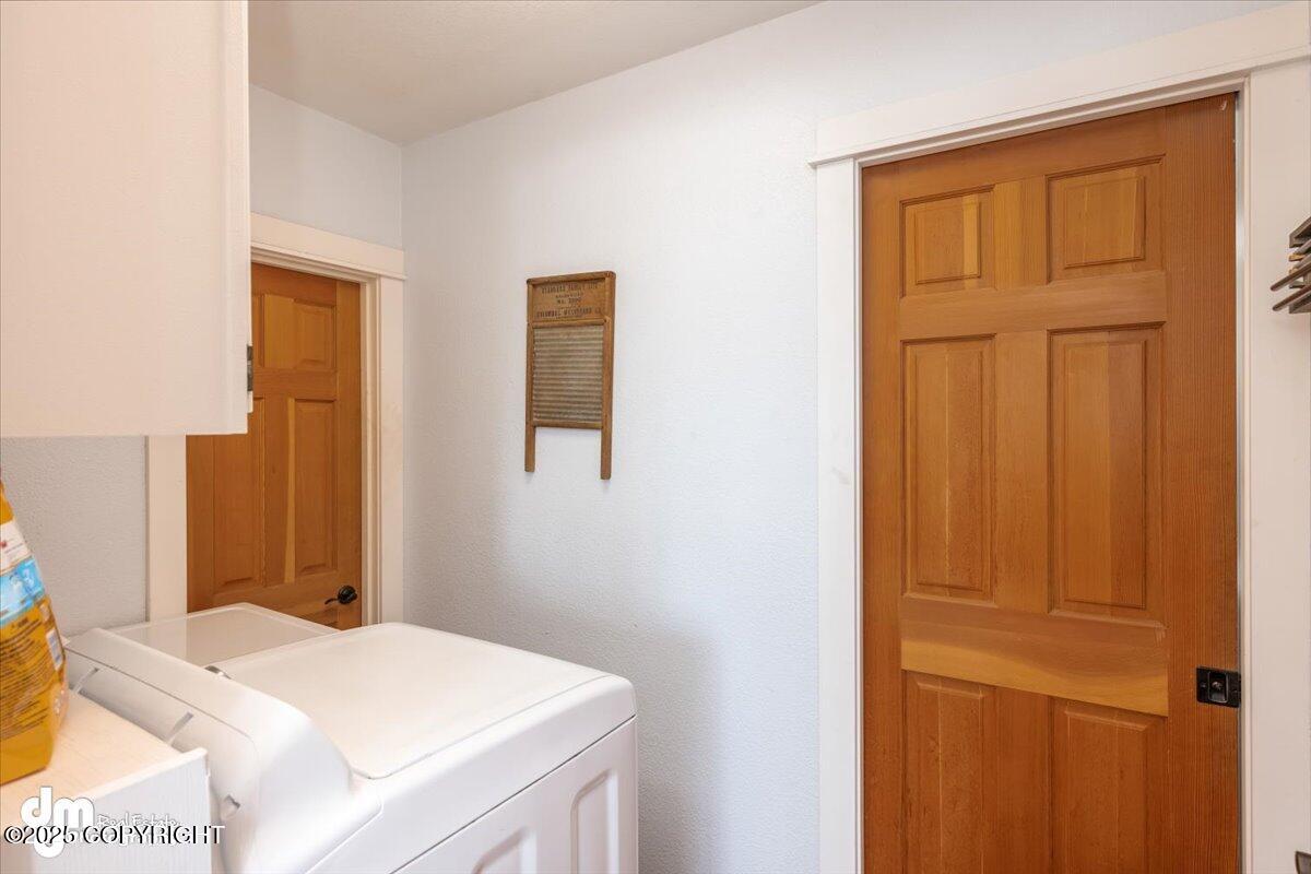 15811 W Division Street, Chugiak, Idaho image 34