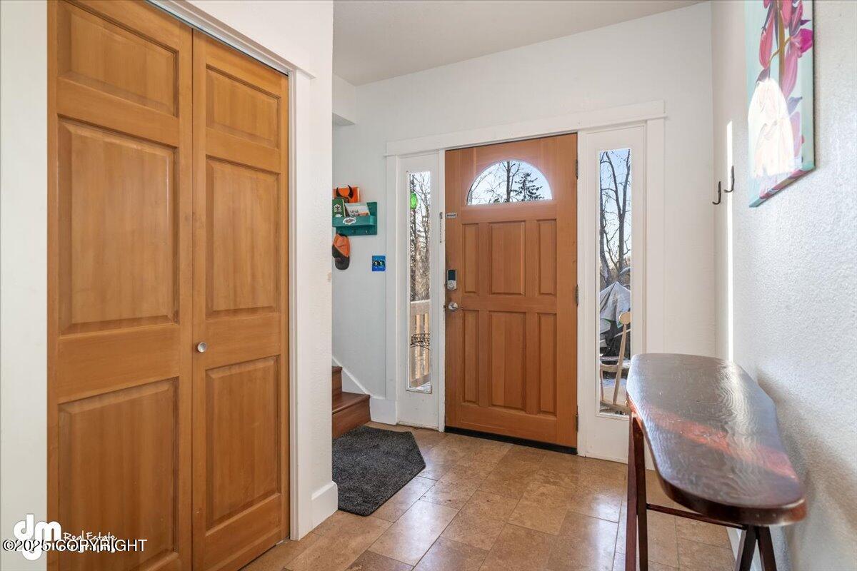 15811 W Division Street, Chugiak, Idaho image 5