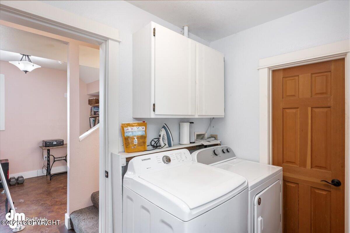 15811 W Division Street, Chugiak, Idaho image 35