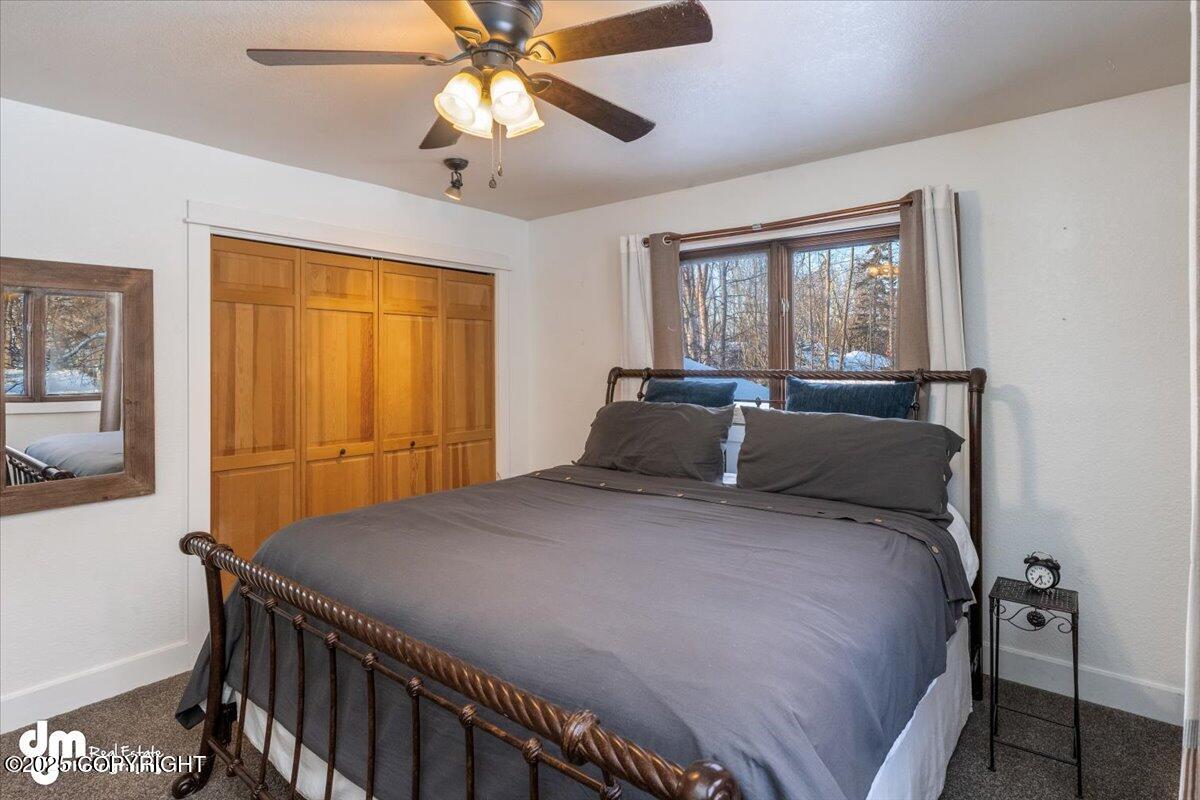 15811 W Division Street, Chugiak, Idaho image 17