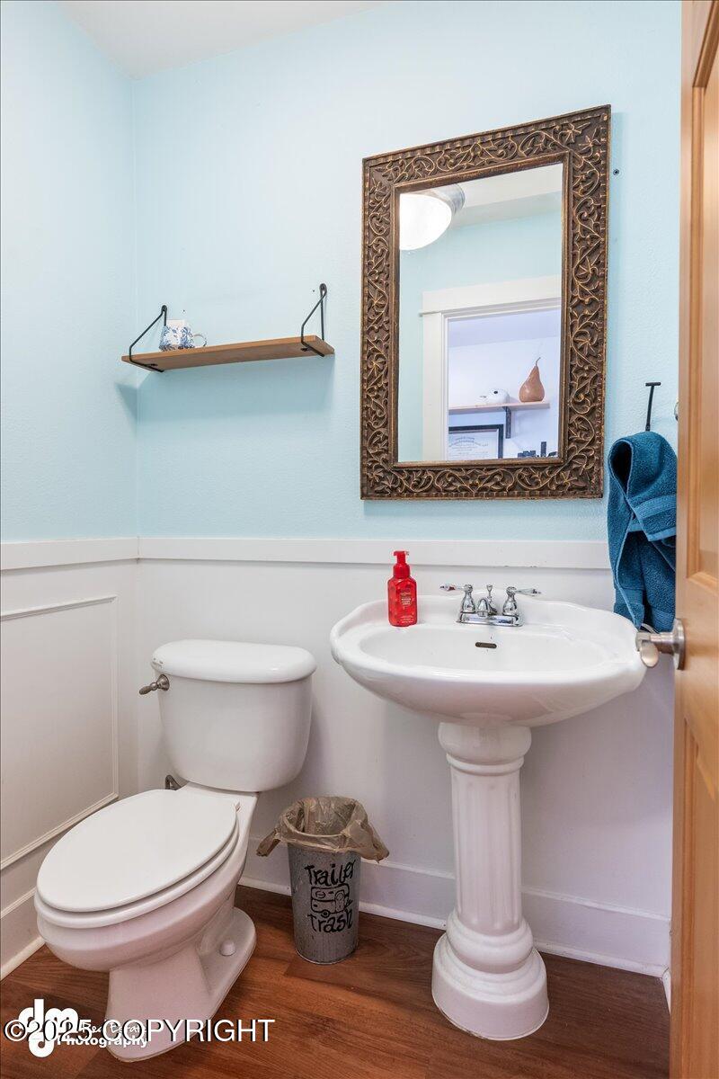 15811 W Division Street, Chugiak, Idaho image 27