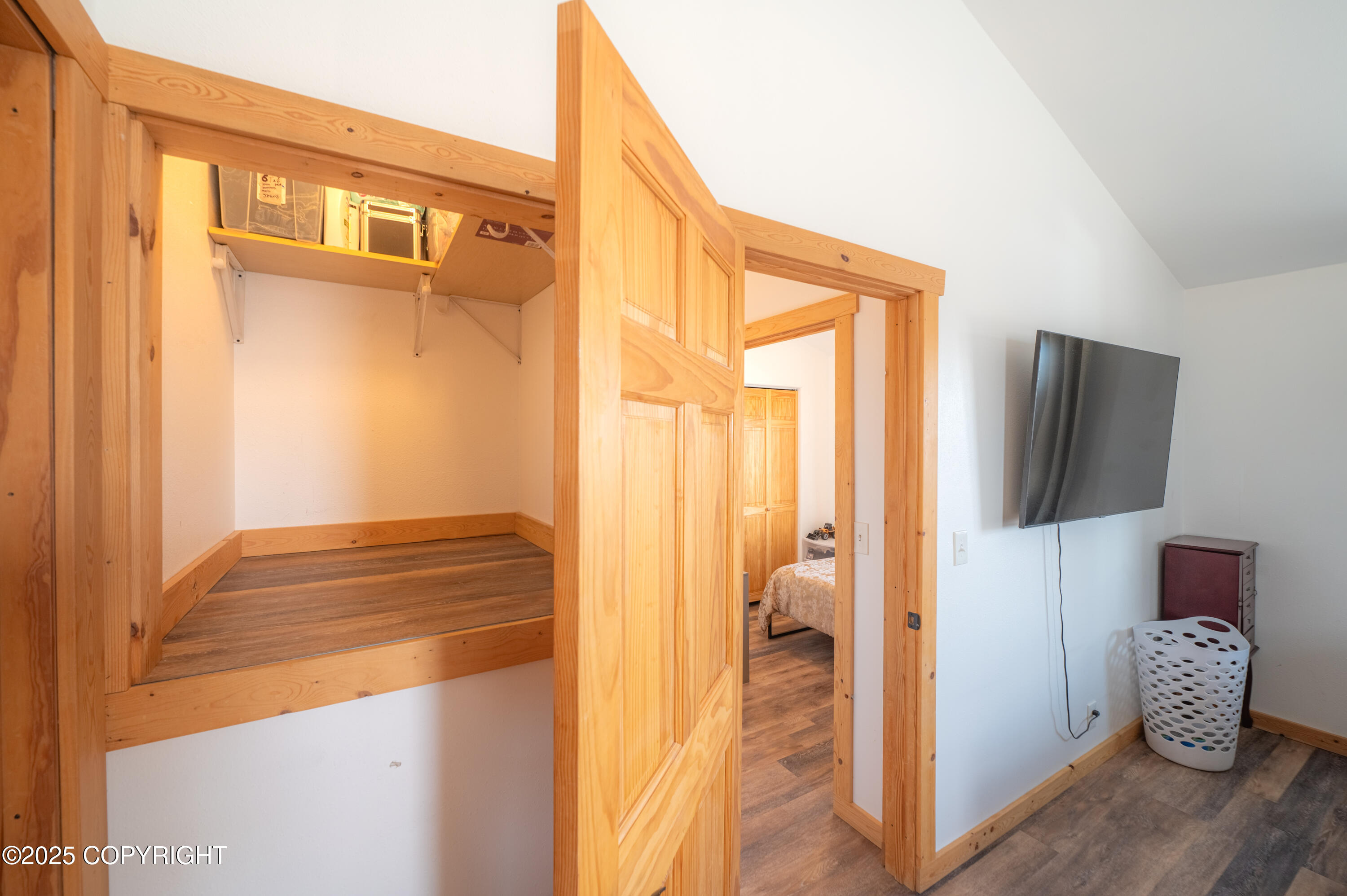 51620 Big Sky Lane, Homer, Alaska image 33