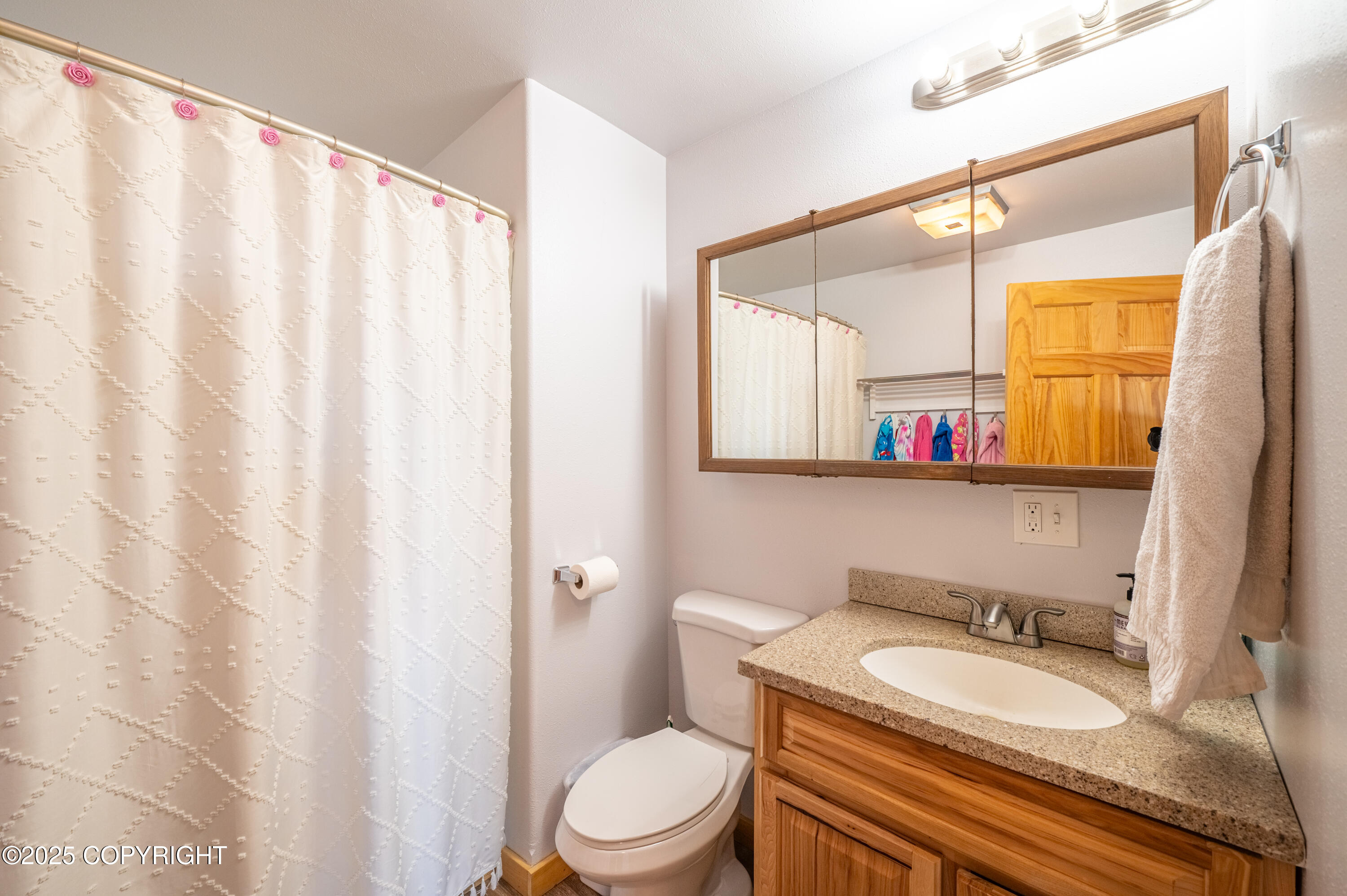 51620 Big Sky Lane, Homer, Alaska image 31