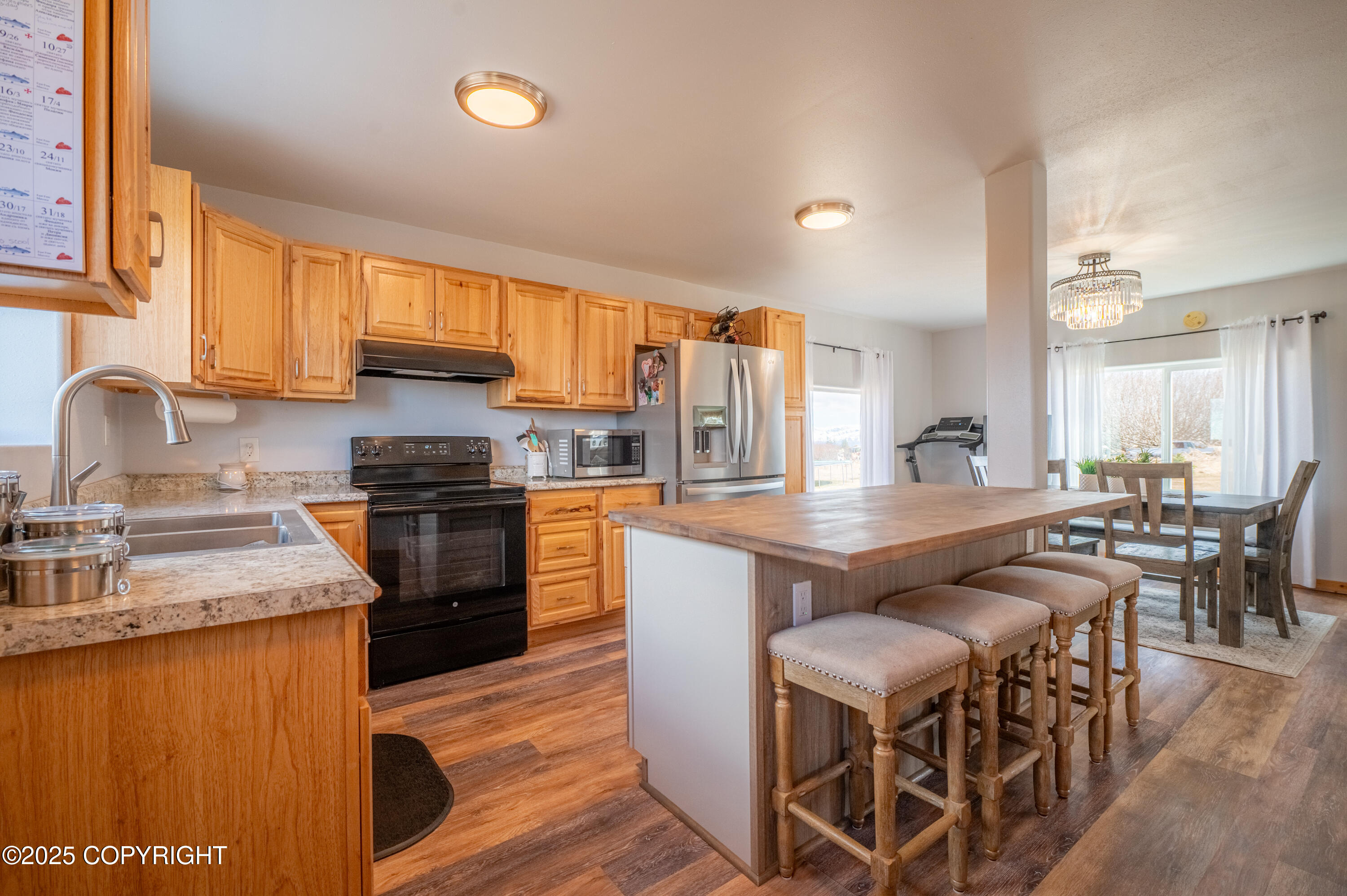 51620 Big Sky Lane, Homer, Alaska image 18