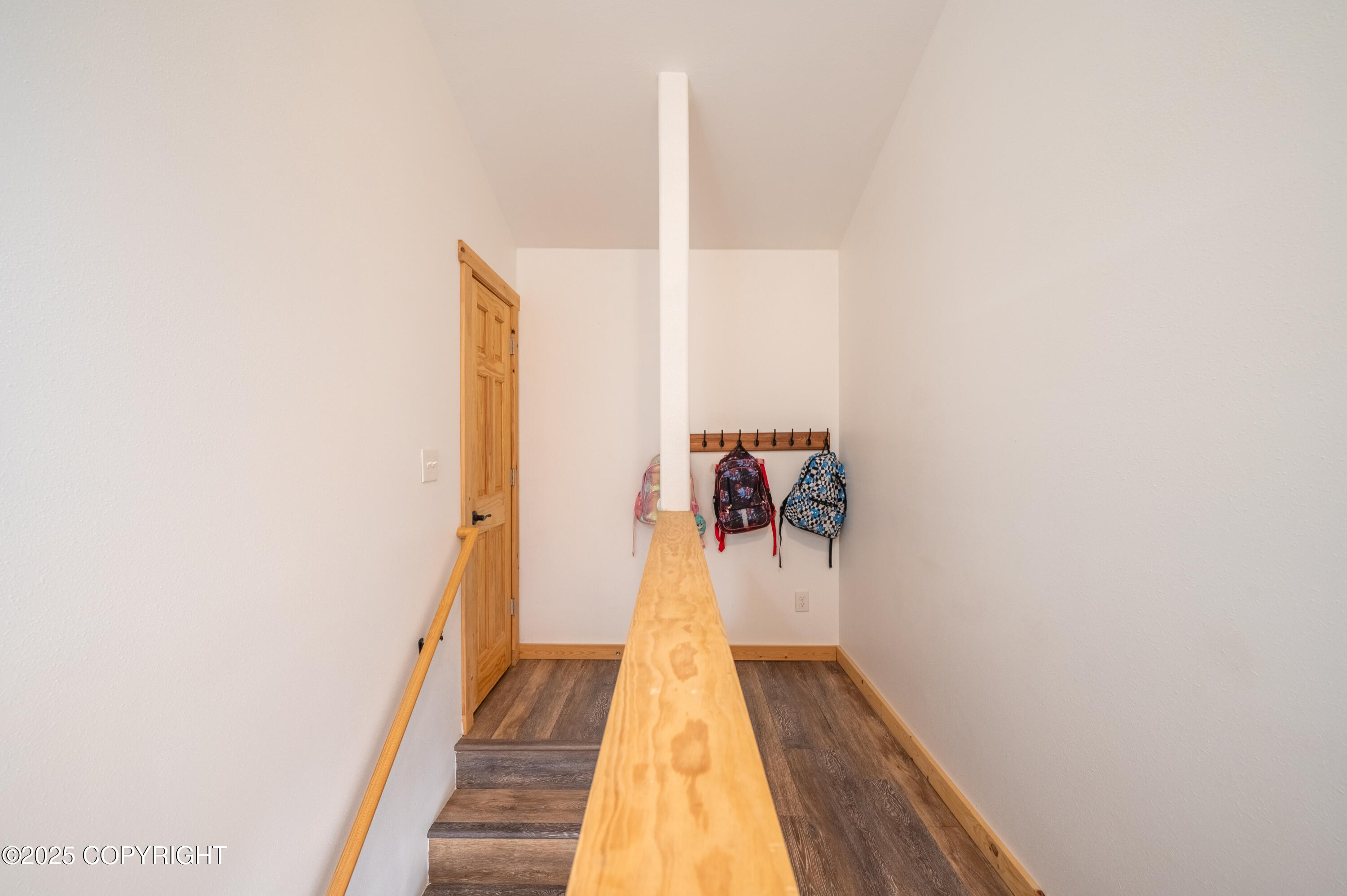 51620 Big Sky Lane, Homer, Alaska image 26