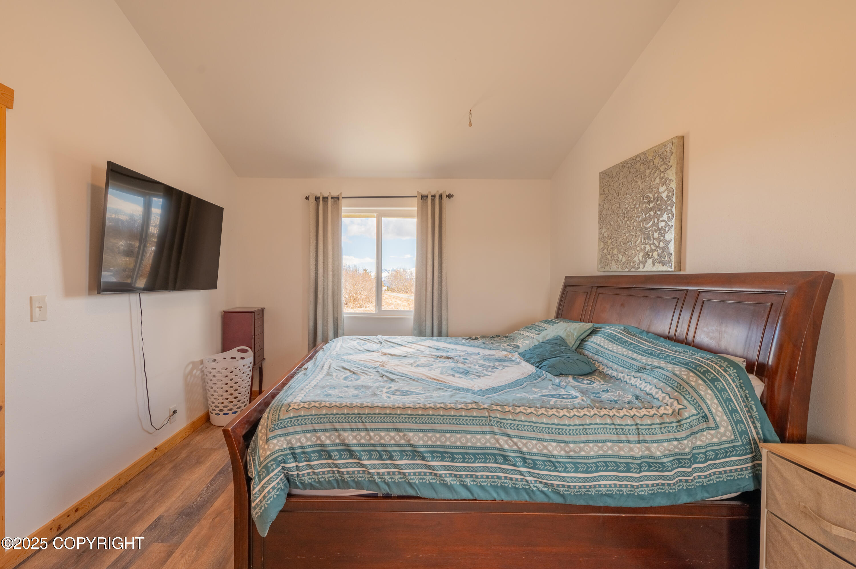 51620 Big Sky Lane, Homer, Alaska image 29