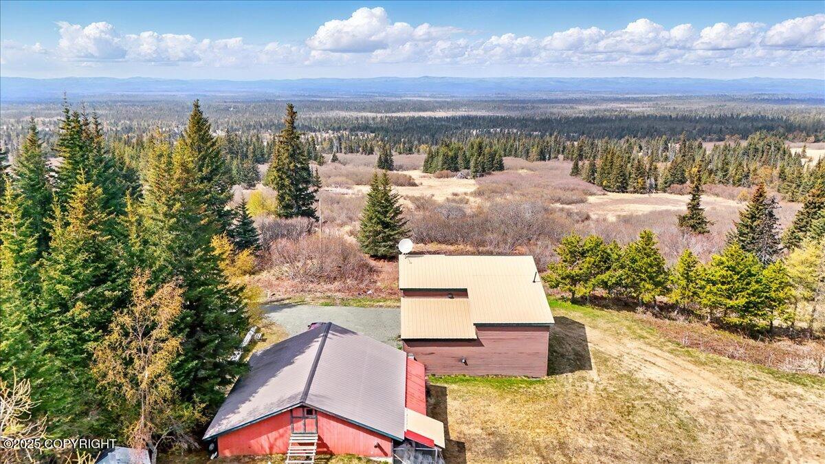 34540 Alamar, Anchor Point, Alaska image 27
