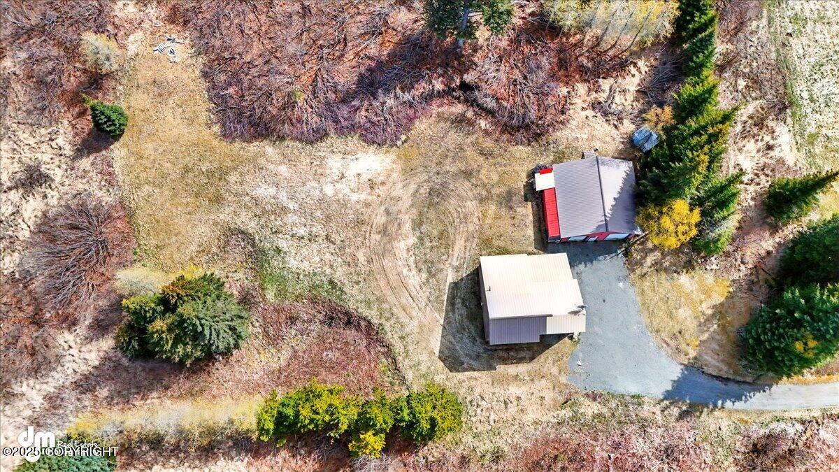 34540 Alamar, Anchor Point, Alaska image 12