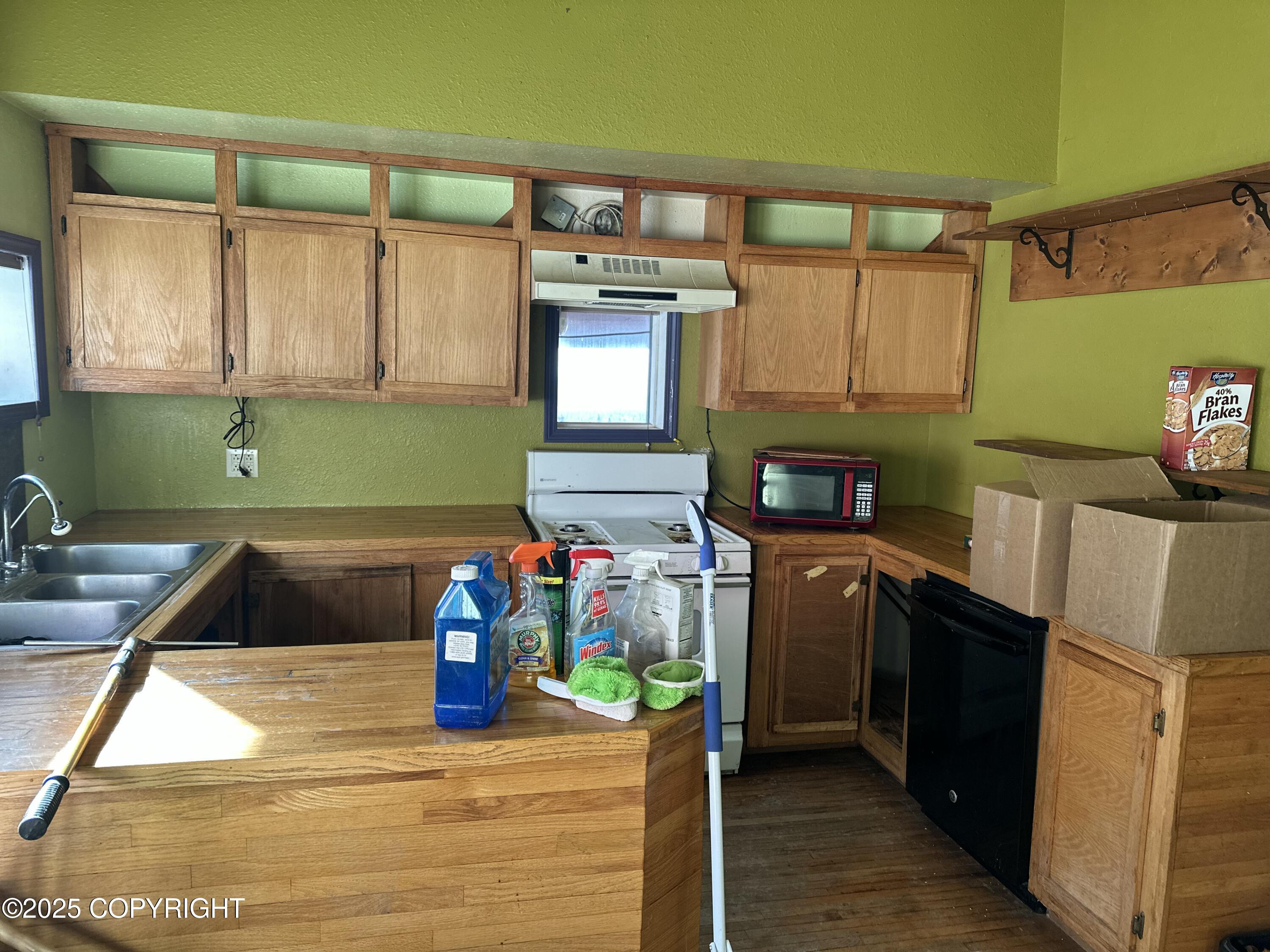 34540 Alamar, Anchor Point, Alaska image 35