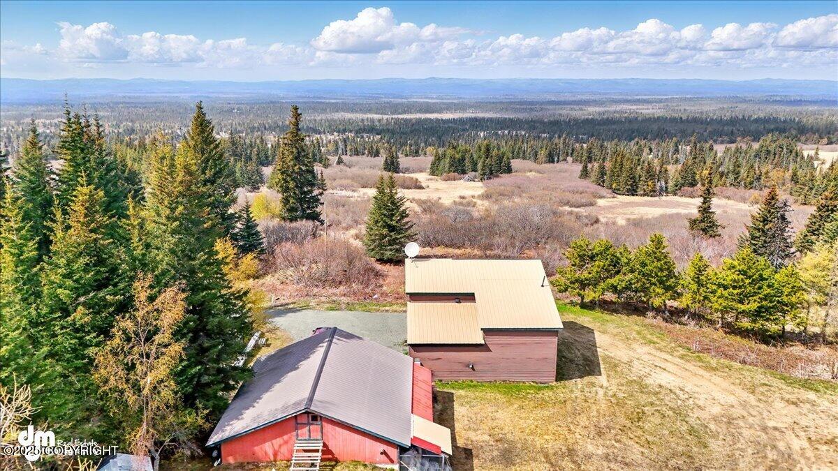 34540 Alamar, Anchor Point, Alaska image 14