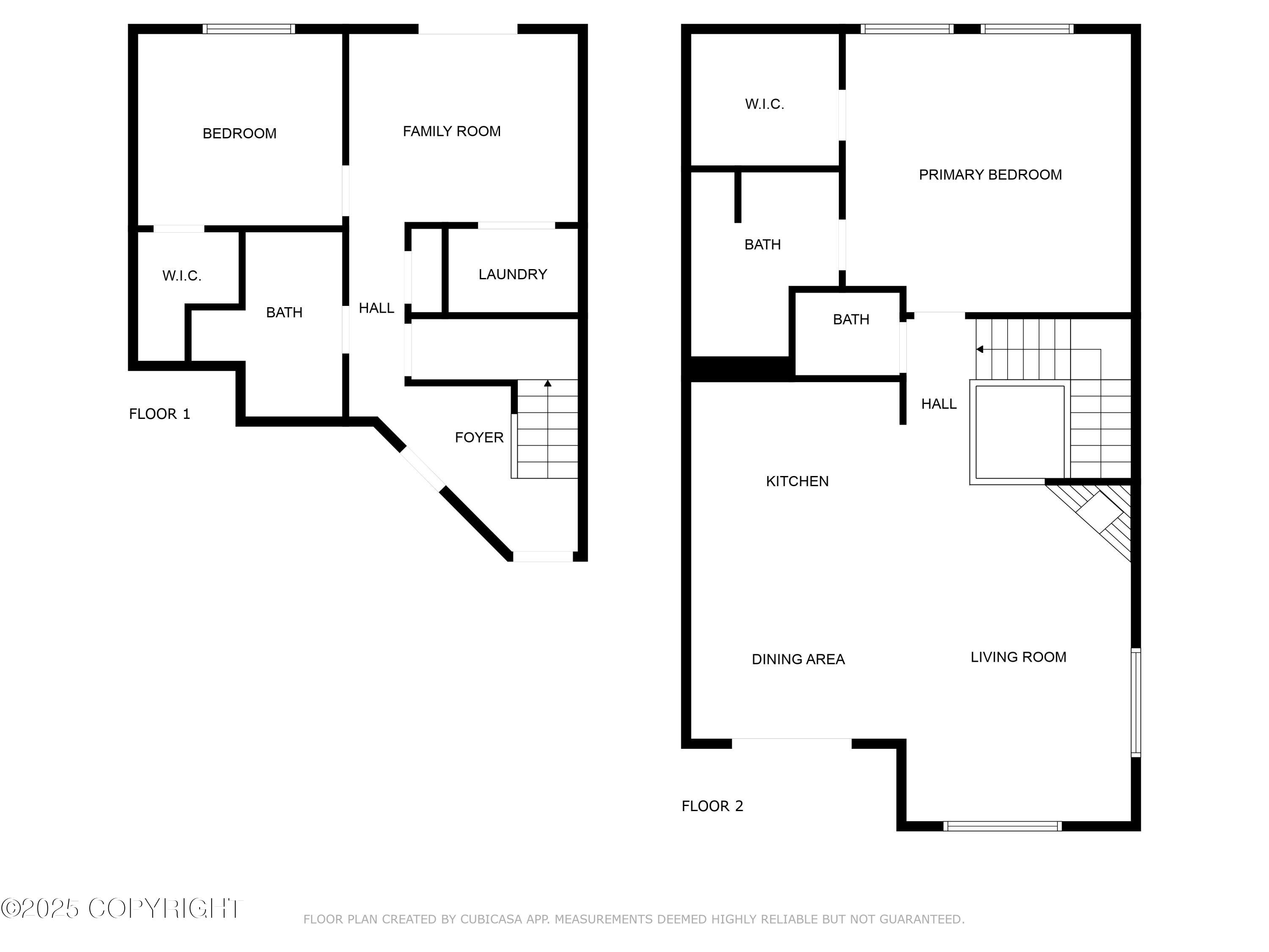 222 Whisper Knoll Circle #B, Anchorage, Alaska image 41