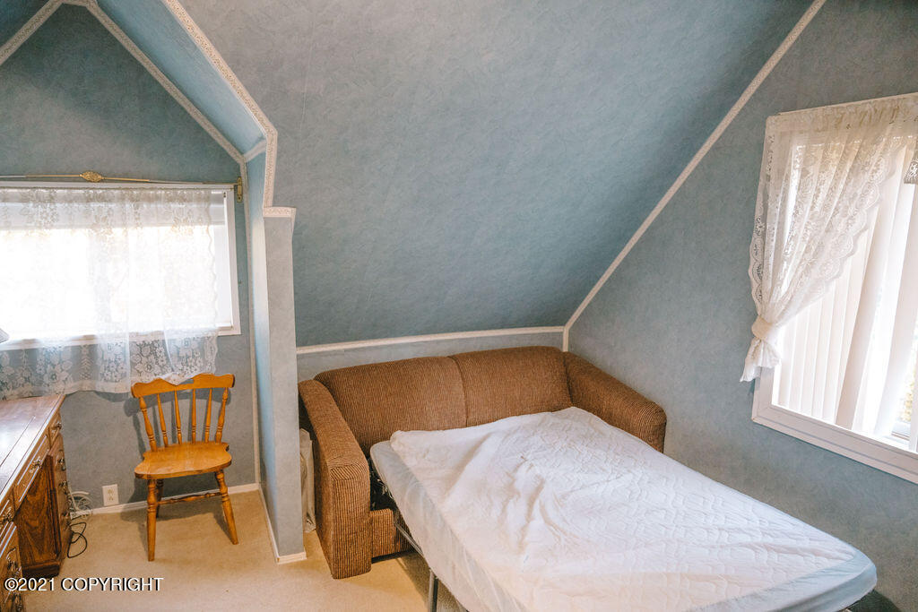 12286 Lancelot Drive, Seward, Alaska image 11