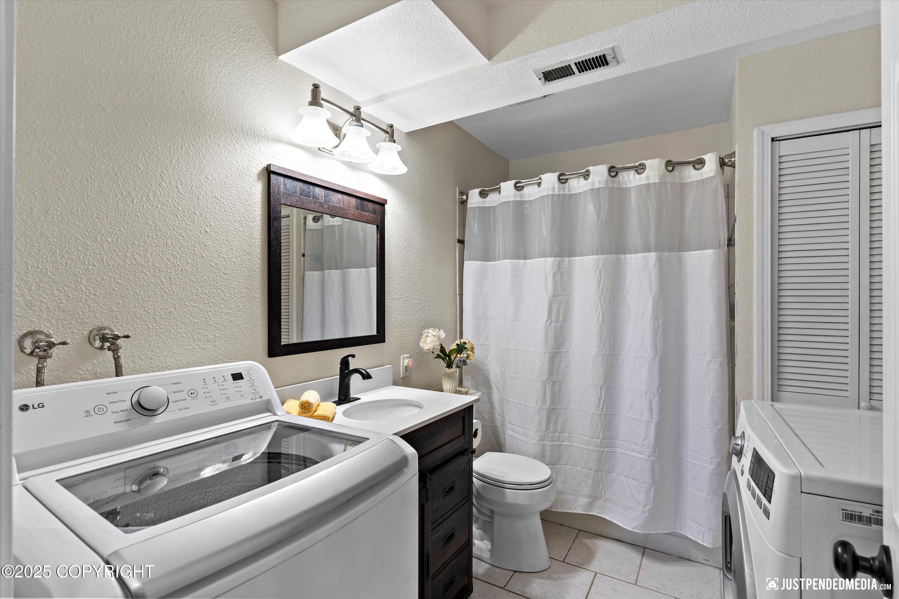 12253 Keystone Place, Eagle River, Alaska image 25